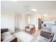 4 Freeman Street, North Lakes QLD 4509