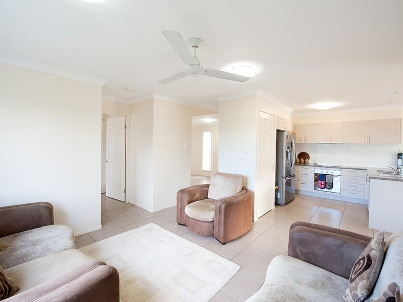 4 Freeman Street, North Lakes QLD 4509