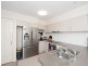 4 Freeman Street, North Lakes QLD 4509