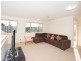 4 Freeman Street, North Lakes QLD 4509