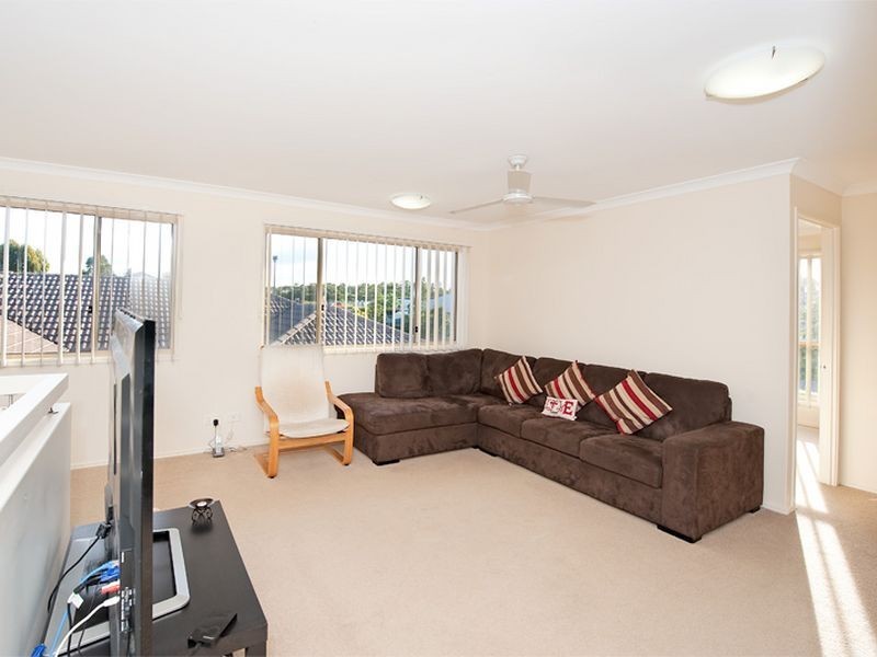 4 Freeman Street, North Lakes QLD 4509