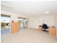 4 Freeman Street, North Lakes QLD 4509