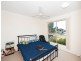 4 Freeman Street, North Lakes QLD 4509