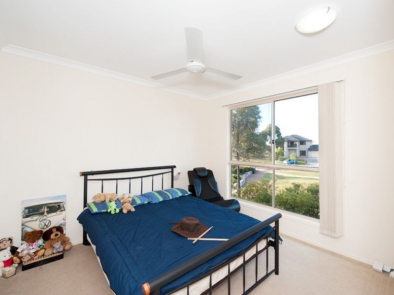 4 Freeman Street, North Lakes QLD 4509