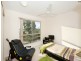 4 Freeman Street, North Lakes QLD 4509