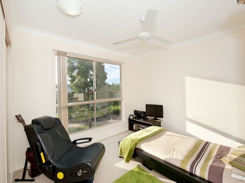 4 Freeman Street, North Lakes QLD 4509