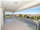 4 Freeman Street, North Lakes QLD 4509