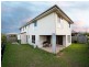4 Freeman Street, North Lakes QLD 4509
