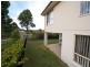 4 Freeman Street, North Lakes QLD 4509