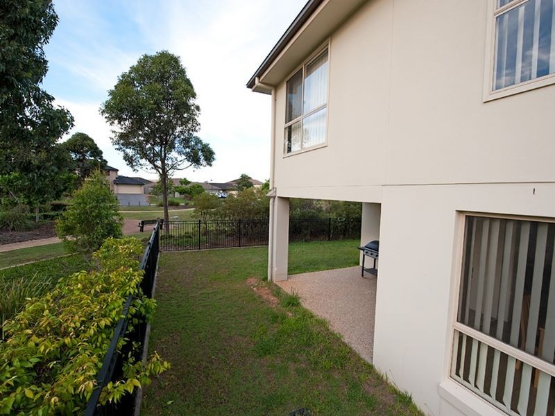 4 Freeman Street, North Lakes QLD 4509