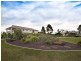 4 Freeman Street, North Lakes QLD 4509