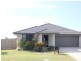 1 Palmer Street, North Lakes QLD 4509
