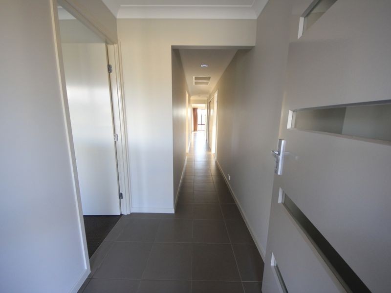 1 Palmer Street, North Lakes QLD 4509