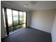 1 Palmer Street, North Lakes QLD 4509