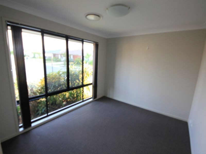 1 Palmer Street, North Lakes QLD 4509