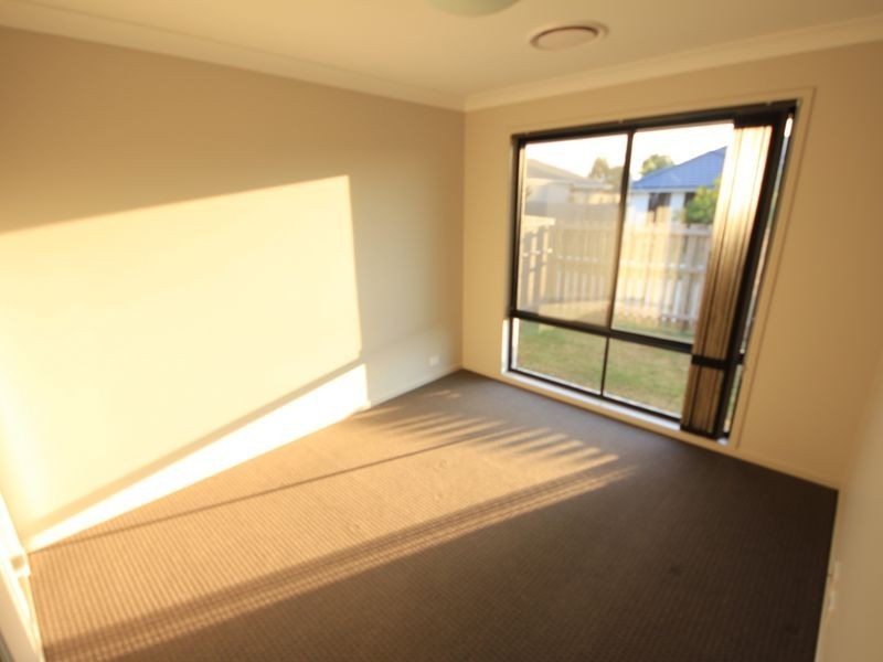 1 Palmer Street, North Lakes QLD 4509