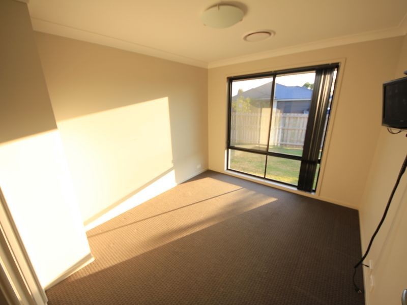 1 Palmer Street, North Lakes QLD 4509