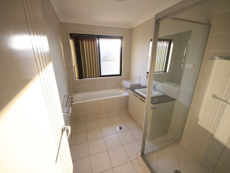 1 Palmer Street, North Lakes QLD 4509