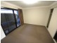 1 Palmer Street, North Lakes QLD 4509