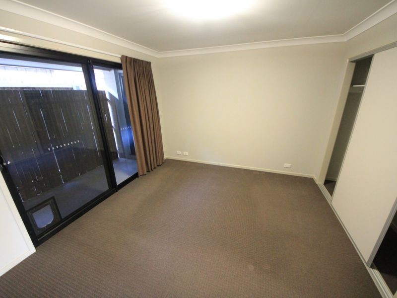 1 Palmer Street, North Lakes QLD 4509