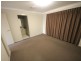 1 Palmer Street, North Lakes QLD 4509