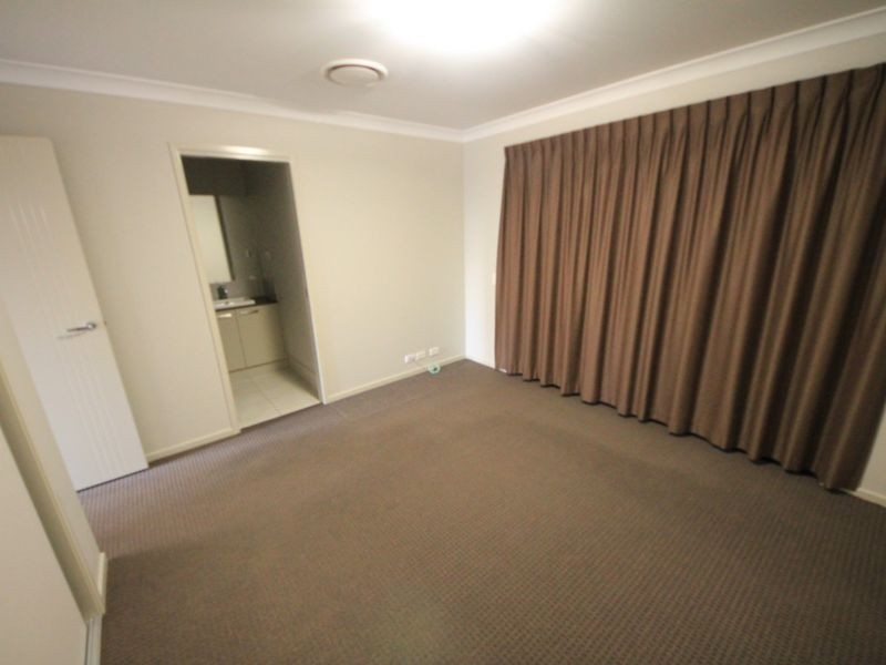 1 Palmer Street, North Lakes QLD 4509