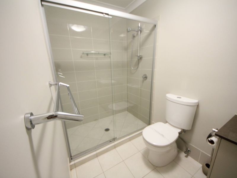 1 Palmer Street, North Lakes QLD 4509