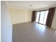 1 Palmer Street, North Lakes QLD 4509