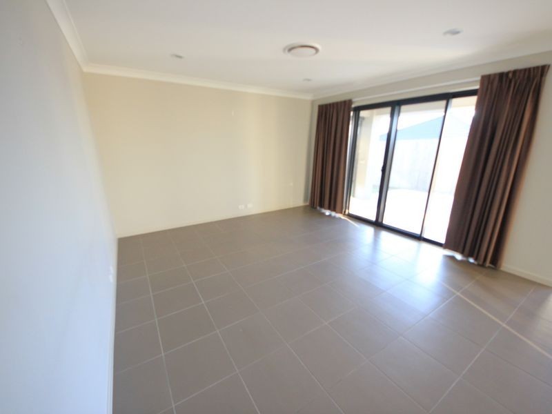 1 Palmer Street, North Lakes QLD 4509