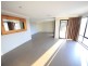 1 Palmer Street, North Lakes QLD 4509