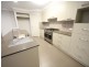 1 Palmer Street, North Lakes QLD 4509