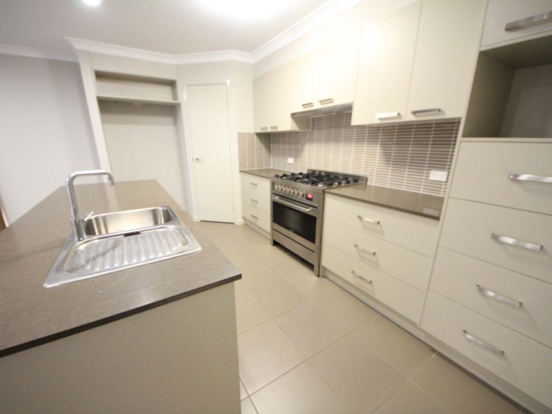 1 Palmer Street, North Lakes QLD 4509