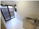1 Palmer Street, North Lakes QLD 4509