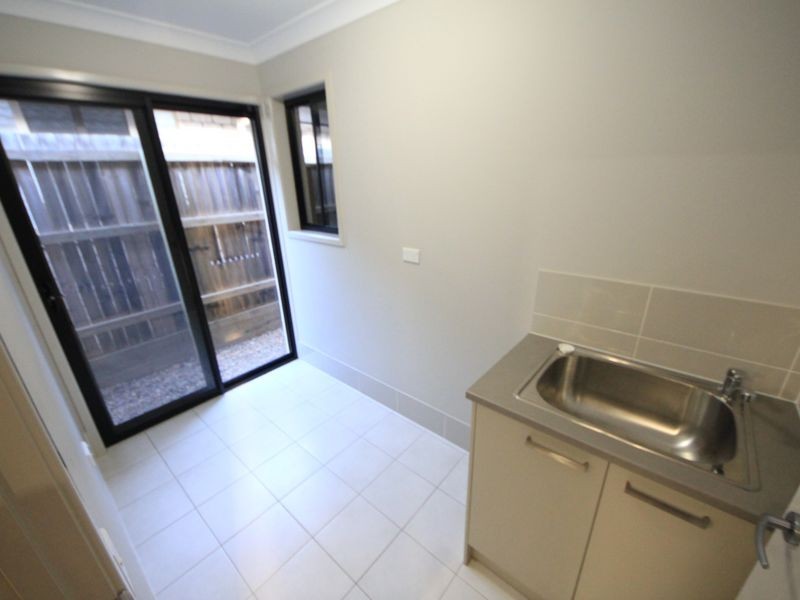 1 Palmer Street, North Lakes QLD 4509