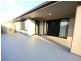 1 Palmer Street, North Lakes QLD 4509