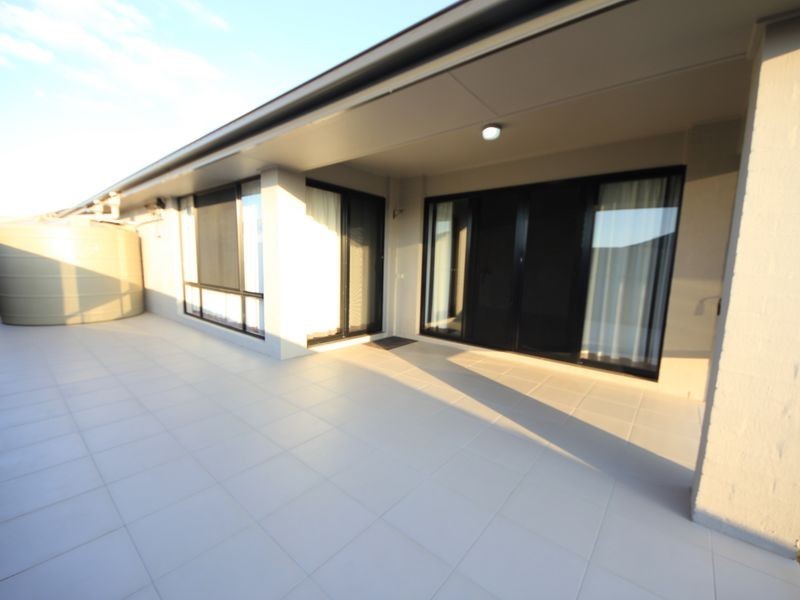1 Palmer Street, North Lakes QLD 4509