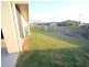 1 Palmer Street, North Lakes QLD 4509