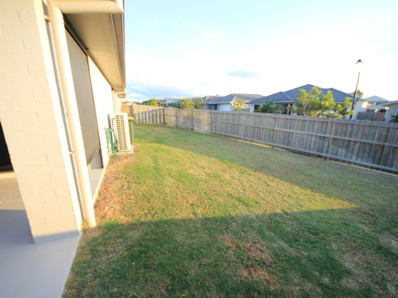 1 Palmer Street, North Lakes QLD 4509