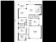 1 Palmer Street, North Lakes QLD 4509