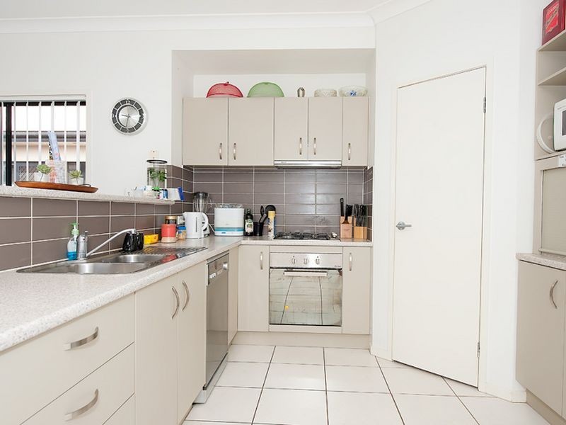 14 Ningaui Crescent, North Lakes QLD 4509