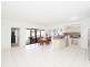 14 Ningaui Crescent, North Lakes QLD 4509