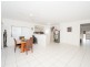 14 Ningaui Crescent, North Lakes QLD 4509