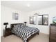 14 Ningaui Crescent, North Lakes QLD 4509