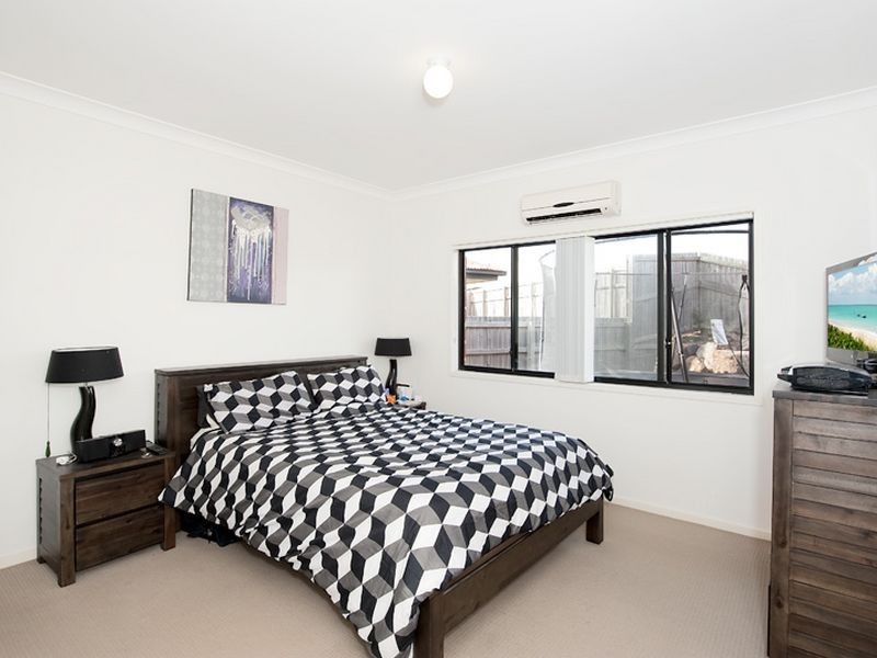 14 Ningaui Crescent, North Lakes QLD 4509