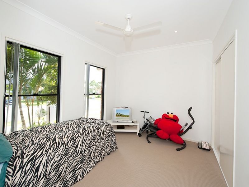 14 Ningaui Crescent, North Lakes QLD 4509