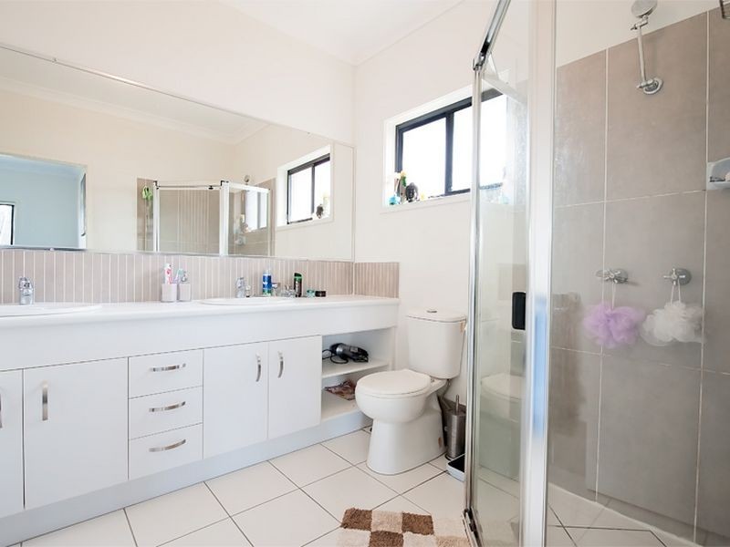 14 Ningaui Crescent, North Lakes QLD 4509