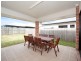 14 Ningaui Crescent, North Lakes QLD 4509