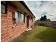 14 Ningaui Crescent, North Lakes QLD 4509