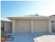 1/34 Mary Street, Mango Hill QLD 4509