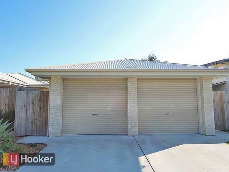 1/34 Mary Street, Mango Hill QLD 4509